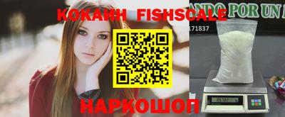 не бодяженный Коммунар