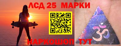 не бодяженный Коммунар