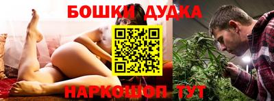 не бодяженный Коммунар