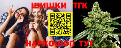 твердый Конаково