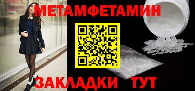 не бодяженный Коммунар