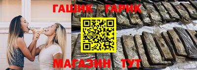 не бодяженный Коммунар